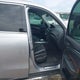 5FRYD3H92HB005448 2017 Acura Mdx Advance Entertainment Pkgs auction photo thumbnail 5