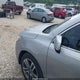 5FRYD3H92HB005448 2017 Acura Mdx Advance Entertainment Pkgs auction photo thumbnail 6