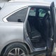 5FRYD3H92HB005448 2017 Acura Mdx Advance Entertainment Pkgs auction photo thumbnail 8