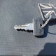 SMT500PK76J241670 2006 Triumph Motorcycle Speed Triple auction photo thumbnail 11