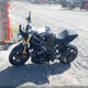 SMT500PK76J241670 2006 Triumph Motorcycle Speed Triple auction photo thumbnail 13