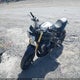 SMT500PK76J241670 2006 Triumph Motorcycle Speed Triple auction photo thumbnail 2