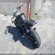 SMT500PK76J241670 2006 Triumph Motorcycle Speed Triple auction photo thumbnail 3