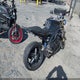 SMT500PK76J241670 2006 Triumph Motorcycle Speed Triple auction photo thumbnail 4
