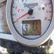SMT500PK76J241670 2006 Triumph Motorcycle Speed Triple auction photo thumbnail 7