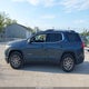 1GKKNSMS3KZ289123 19 GMC Acadia auction photo thumbnail 14