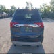 1GKKNSMS3KZ289123 19 GMC Acadia auction photo thumbnail 15