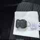 1GKKNSMS3KZ289123 19 GMC Acadia auction photo thumbnail 11