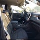1GKKNSMS3KZ289123 19 GMC Acadia auction photo thumbnail 5