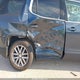 1GKKNSMS3KZ289123 19 GMC Acadia auction photo thumbnail 6
