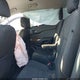 1GKKNSMS3KZ289123 19 GMC Acadia auction photo thumbnail 8