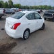 3N1CN7AP5CL866659 2012 Nissan Versa 1.6 Sv auction photo thumbnail 4