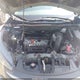 2HKRM4H74CH630776 2012 Honda Cr-V Ex-L auction photo thumbnail 10