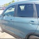 2HKRM4H74CH630776 2012 Honda Cr-V Ex-L auction photo thumbnail 14