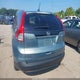 2HKRM4H74CH630776 2012 Honda Cr-V Ex-L auction photo thumbnail 16