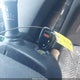 2HKRM4H74CH630776 2012 Honda Cr-V Ex-L auction photo thumbnail 11