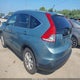 2HKRM4H74CH630776 2012 Honda Cr-V Ex-L auction photo thumbnail 3