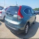 2HKRM4H74CH630776 2012 Honda Cr-V Ex-L auction photo thumbnail 4