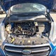 1FMCU0GD4KUC02051 2019 Ford Escape Se auction photo thumbnail 10