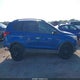 1FMCU0GD4KUC02051 2019 Ford Escape Se auction photo thumbnail 13