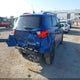 1FMCU0GD4KUC02051 2019 Ford Escape Se auction photo thumbnail 4
