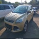 1FMCU0G90FUA80449 2015 Ford Escape Se auction photo thumbnail 2