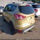 1FMCU0G90FUA80449 2015 Ford Escape Se auction photo thumbnail 3