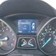 1FMCU0G90FUA80449 2015 Ford Escape Se auction photo thumbnail 7