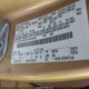 1FMCU0G90FUA80449 2015 Ford Escape Se auction photo thumbnail 9