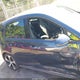 3VW5T7AUXFM086752 2015 Volkswagen Golf Gti 2.0T S 4-Door auction photo thumbnail 13
