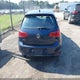 3VW5T7AUXFM086752 2015 Volkswagen Golf Gti 2.0T S 4-Door auction photo thumbnail 16