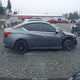 1N4BL4BV4KC249666 2019 Nissan Altima 2.5 S auction photo thumbnail 14