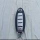 1N4BL4BV4KC249666 2019 Nissan Altima 2.5 S auction photo thumbnail 11