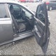 1N4BL4BV4KC249666 2019 Nissan Altima 2.5 S auction photo thumbnail 5