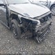 1N4BL4BV4KC249666 2019 Nissan Altima 2.5 S auction photo thumbnail 6