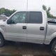 1FTRW12819FA37583 2009 Ford F-150 Xl/Xlt auction photo thumbnail 14