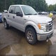 1FTRW12819FA37583 2009 Ford F-150 Xl/Xlt auction photo thumbnail 1