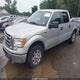 1FTRW12819FA37583 2009 Ford F-150 Xl/Xlt auction photo thumbnail 2