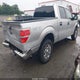 1FTRW12819FA37583 2009 Ford F-150 Xl/Xlt auction photo thumbnail 4