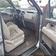 1FTRW12819FA37583 2009 Ford F-150 Xl/Xlt auction photo thumbnail 5