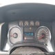 1FTRW12819FA37583 2009 Ford F-150 Xl/Xlt auction photo thumbnail 7