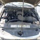 1FMEU17L71LB81576 2001 Ford Expedition Eddie Bauer auction photo thumbnail 10