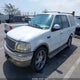 1FMEU17L71LB81576 2001 Ford Expedition Eddie Bauer auction photo thumbnail 2