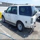 1FMEU17L71LB81576 2001 Ford Expedition Eddie Bauer auction photo thumbnail 3