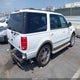 1FMEU17L71LB81576 2001 Ford Expedition Eddie Bauer auction photo thumbnail 4