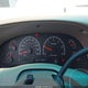 1FMEU17L71LB81576 2001 Ford Expedition Eddie Bauer auction photo thumbnail 7