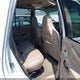1FMEU17L71LB81576 2001 Ford Expedition Eddie Bauer auction photo thumbnail 8