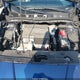 1N4BZ1BV6NC551347 2022 Nissan Leaf S Plus 62 Kwh auction photo thumbnail 10