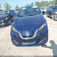 1N4BZ1BV6NC551347 2022 Nissan Leaf S Plus 62 Kwh auction photo thumbnail 12