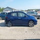 1N4BZ1BV6NC551347 2022 Nissan Leaf S Plus 62 Kwh auction photo thumbnail 13